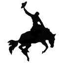 Grass Range Elementary School District logo
