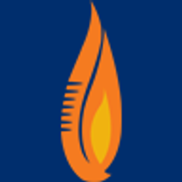 CA Frost Environmental Science Academy Elementary logo