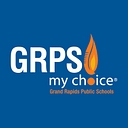 Grand Rapids Public Schools