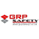 Grp Safety Limited logo