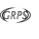 GRP SERVICES LLC