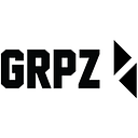 GRPZ Sports
