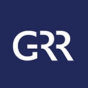 Gottlieb, Rackman & Reisman, P.C. logo