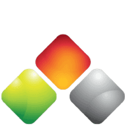 grras logo