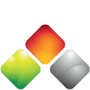 GRRAS SOLUTIONS PVT LTD logo — DevOps Faculty job on DevsUnite