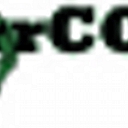 GrrCON Logo