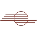 Grand River Rubber & Plastics logo
