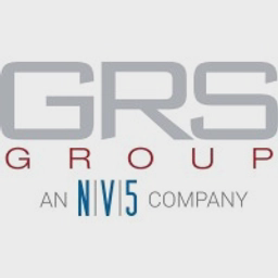 GRS Roadstone Ltd logo