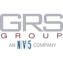 Global Realty Services Group (Grs Group) logo