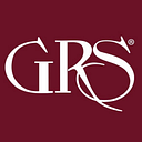 GRS Group