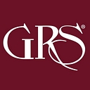 Grs logo