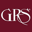 GRS logo