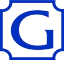 Greensboro Refrigeration Services logo