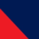 Greyhound Racing Sa logo