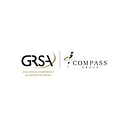 Groupement de Services d'Accompagnement - SAse " La Mandoline " c/o GrSA asbl logo