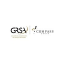 GRSA logo