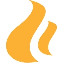Grand Rapids Student Advancement Foundation logo
