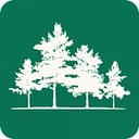 Grand Rapids State Bank logo