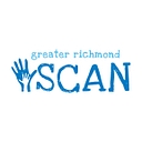 Greater Richmond Scan logo