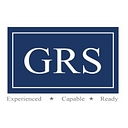 Grs, Inc. logo