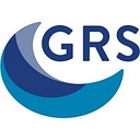GRS