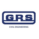 Grs Contractors Ltd logo