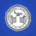 Gateway School District logo