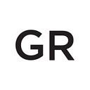 Gabriel Ross logo