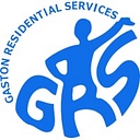 GASTON RESIDENTIAL SERVICES INC