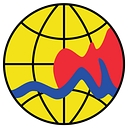Grand Rapids Sister Cities International logo