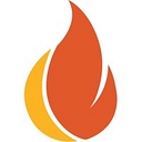 Gosford Rsl Club logo
