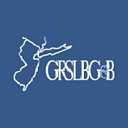 Golden, Rothschild, Spagnola, Lundell, Boylan & Garubo, Pc logo
