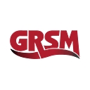 Grand River Sports Medicine Centre logo