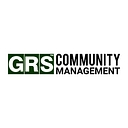 Grs Management Associates, Inc. logo