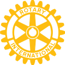 Grsp Foundation Inc logo