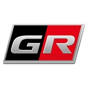 Favicon of GRS Park