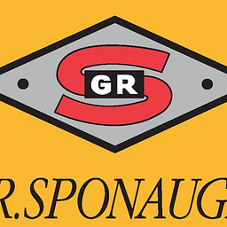 grsponaugle.com