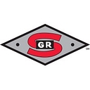 G.R. Sponaugle & Sons, Inc. logo