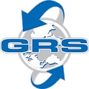 G R S Recruiting