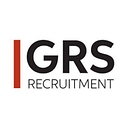 GRS - Global Recruitment Solutions logo