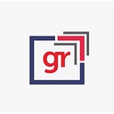 Grassroots solutions and services logo