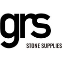 Grs Stone Supplies Ltd logo