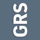 Favicon of Gebert Rüf Stiftung