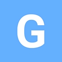 Global Resource Services, Inc. logo