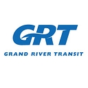 Grand River Transit logo