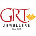 Grt logo