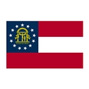 Georgia Regional Transportation Authority logo