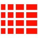 Grt Corporation logo