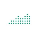Grt logo