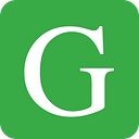 Grt Financial, Inc. logo
